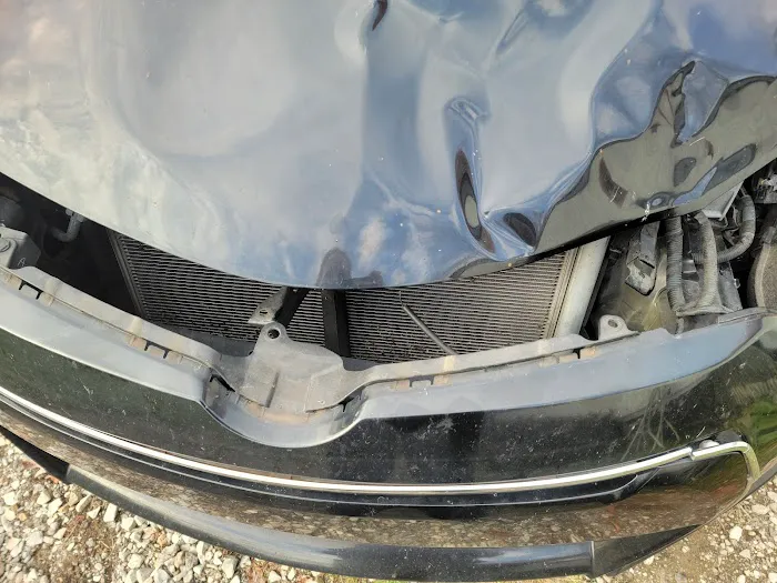 Auto Stylz, LLC 4