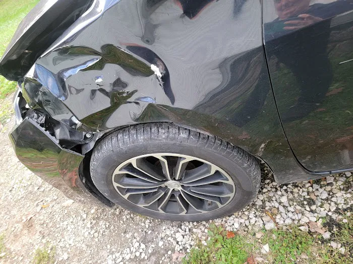 Auto Stylz, LLC 6