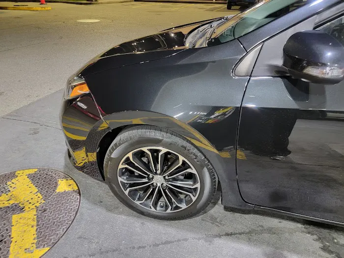 Auto Stylz, LLC 7