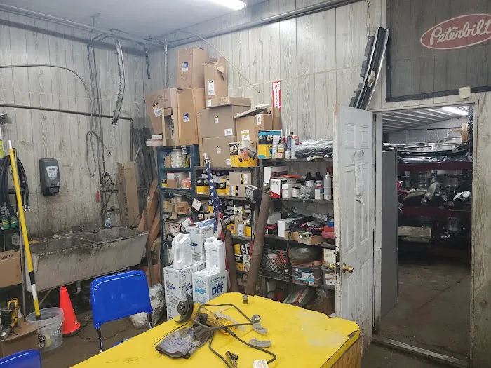 D+S Auto Salvage 4