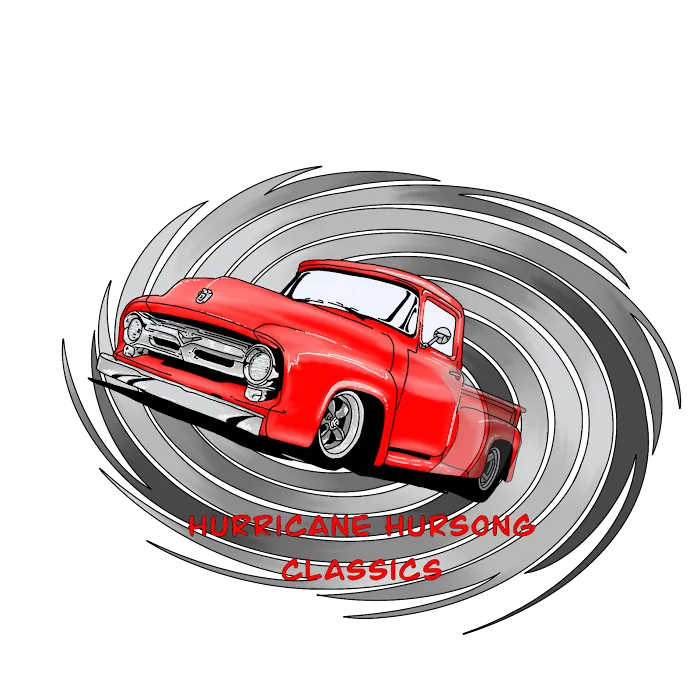 Hurricane Hursong Classics LLC 5