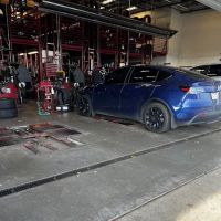Discount Tire
