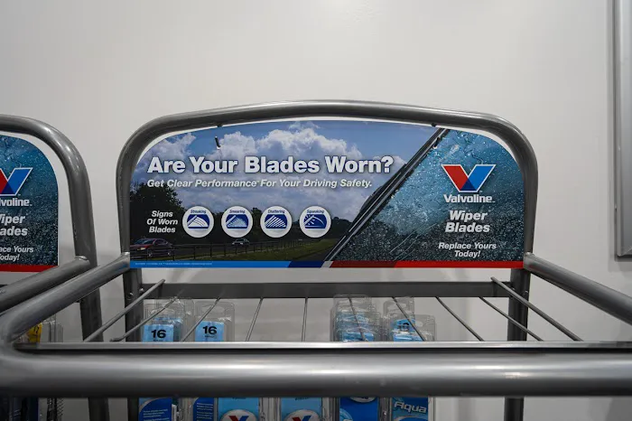 Tire Discounters 5