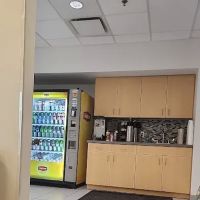 Columbia Chevrolet Service