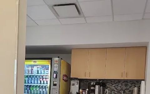 Columbia Chevrolet Service