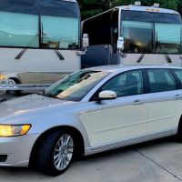 Ulmer's Auto Care Center