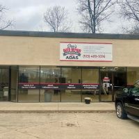 Don's ADAS & EV Repair