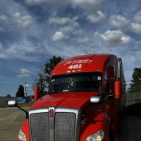 ITW Evercoat