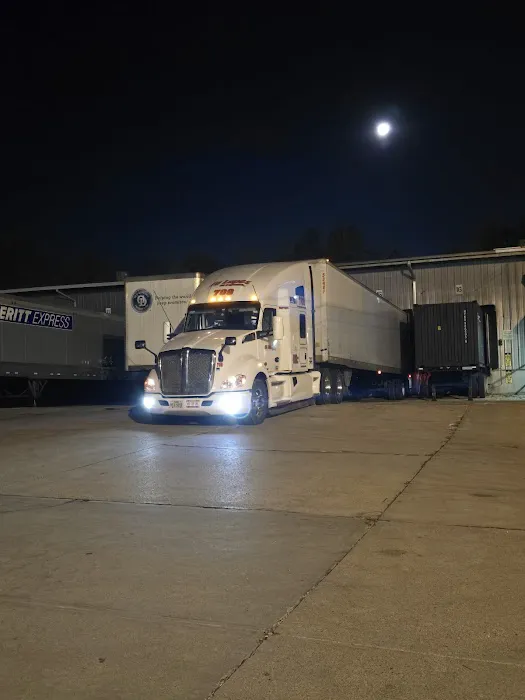 ITW Evercoat 1