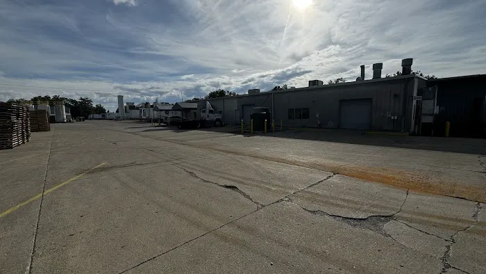 ITW Evercoat 4