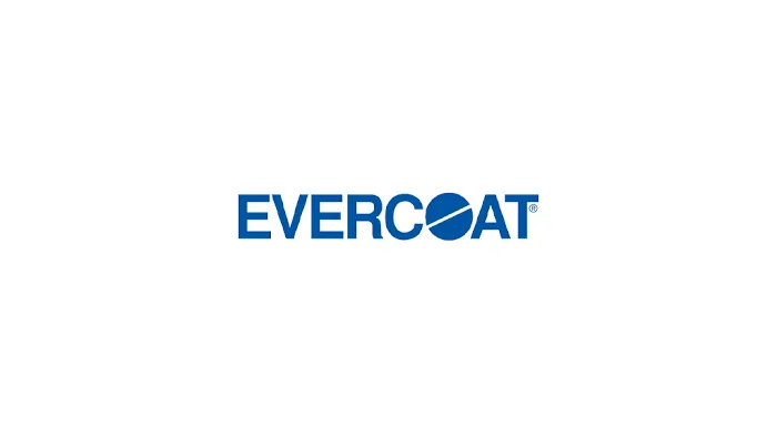 ITW Evercoat 9