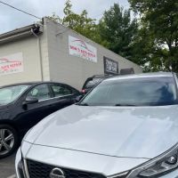 Don's Auto Repair Inc