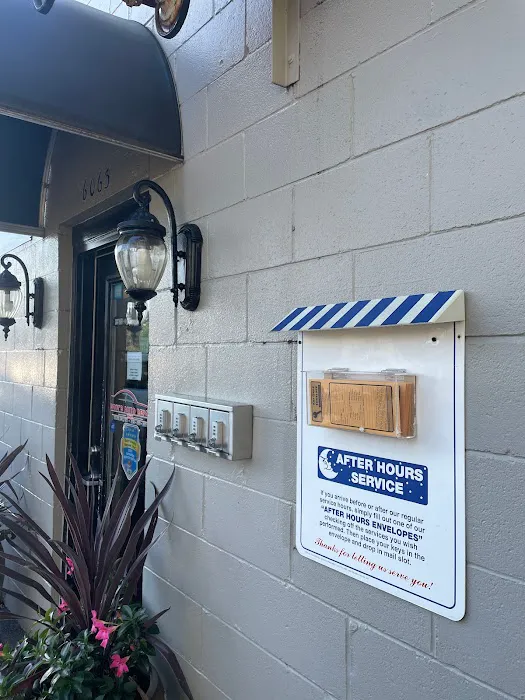 Don's Auto Repair Inc 7