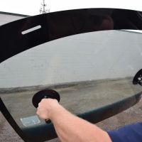 Auto Glass Discounters
