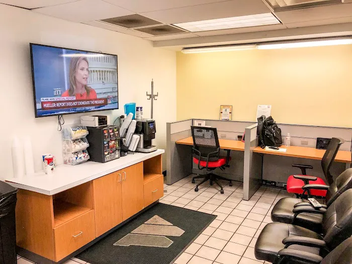 Jeff Wyler Kings Nissan Service 0