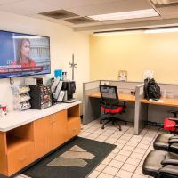 Jeff Wyler Kings Nissan Service