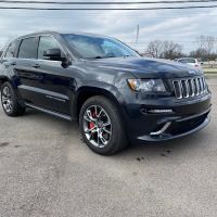 Queen City Auto House LLC