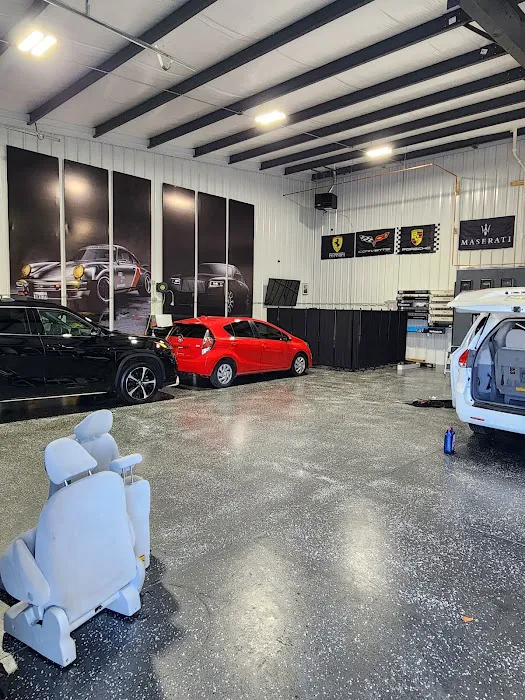 Autoritet Detailing 5