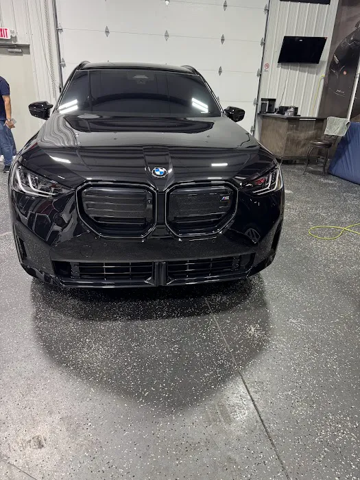 Autoritet Detailing 6
