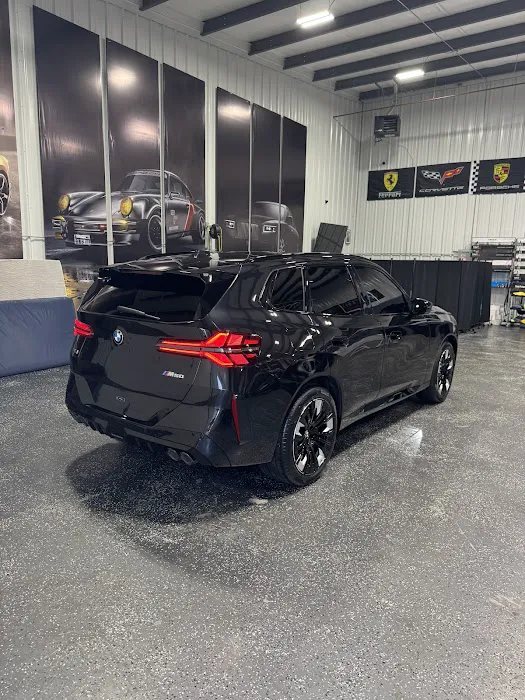 Autoritet Detailing 7