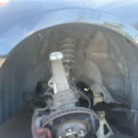 K&G Auto Mechanics LLC