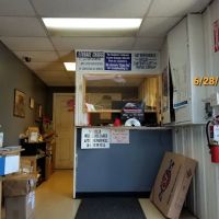 Hytech Automotive