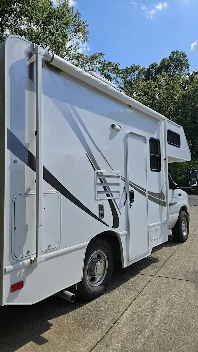 campersmart 1