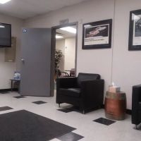 Eastside Body Shop