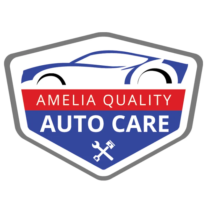 Amelia Quality Auto Care 4