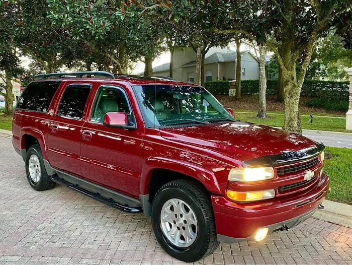 GMpartsgiant.com 4