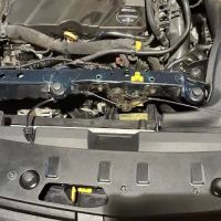 GMpartsgiant.com