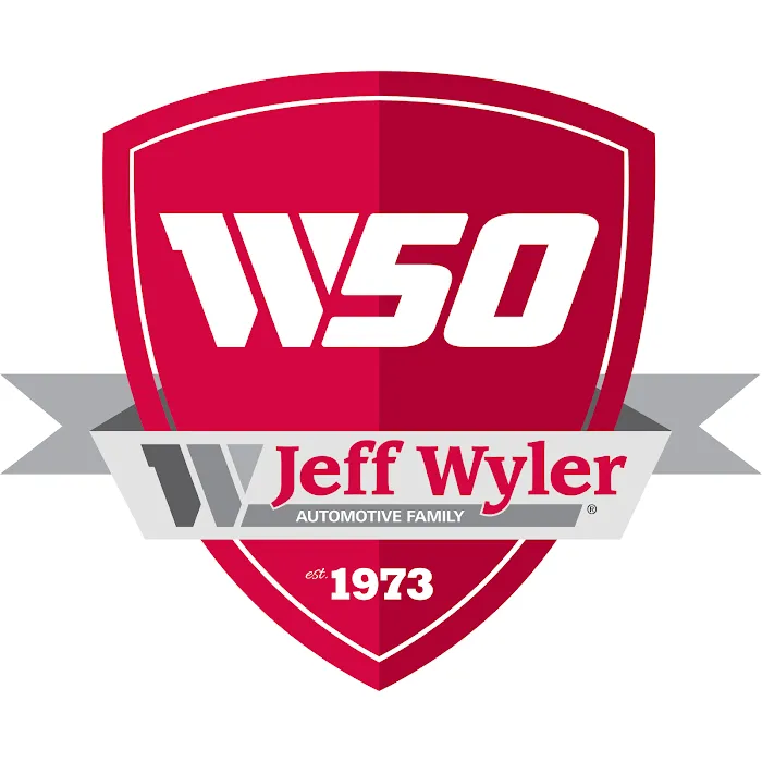 Jeff Wyler Mazda Service Center 4