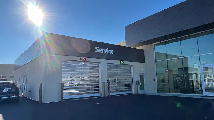 Hyundai Service – Jeff Wyler Hyundai of Eastgate 0