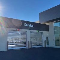 Hyundai Service – Jeff Wyler Hyundai of Eastgate