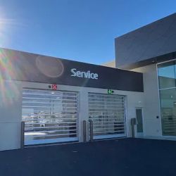 Hyundai Service – Jeff Wyler Hyundai of Eastgate ico