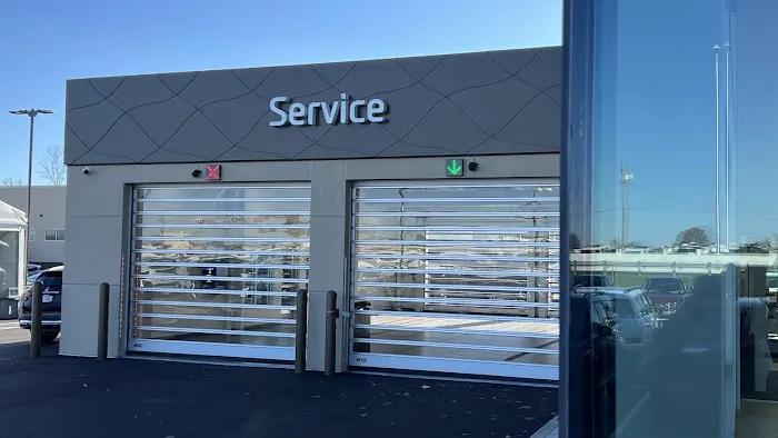 Hyundai Service – Jeff Wyler Hyundai of Eastgate 5