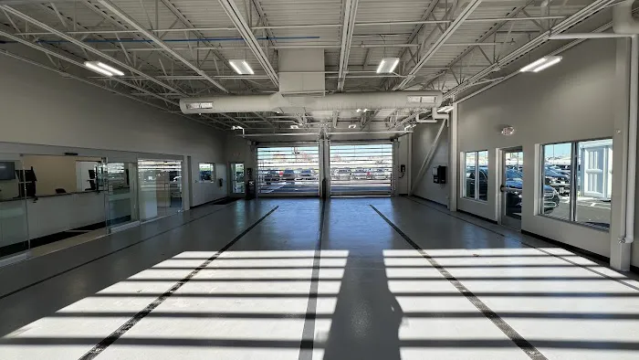 Hyundai Service – Jeff Wyler Hyundai of Eastgate 9