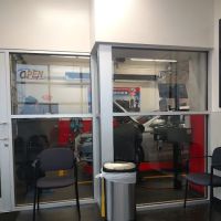 Valvoline Instant Oil Change