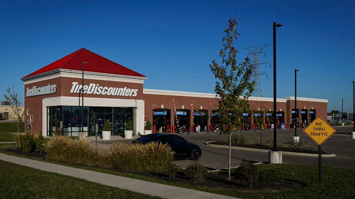 Tire Discounters 6