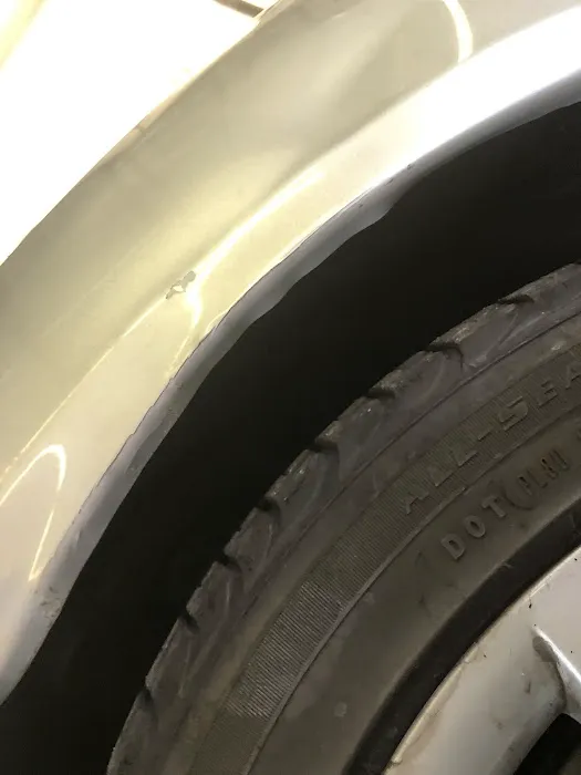 Car-X Tire & Auto 0