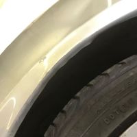 Car-X Tire & Auto