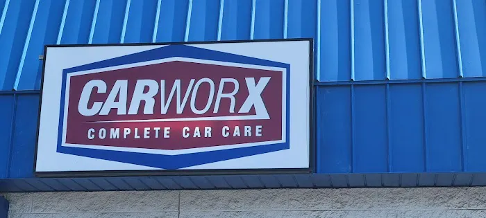 Carworx 1