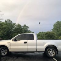 Carworx