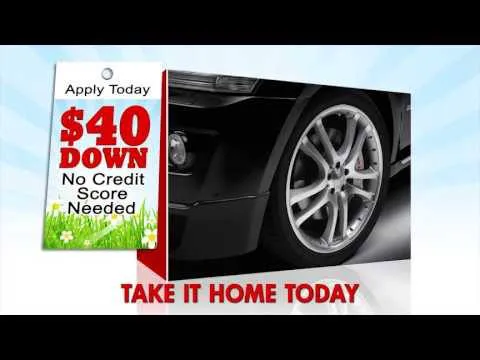 Carworx 4
