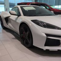 Mike Castrucci Chevrolet Service