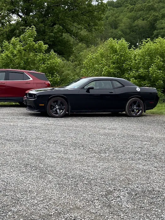 Lee Muffler and Exhaust 5