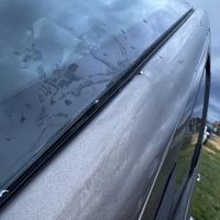West Virginia Auto Glass