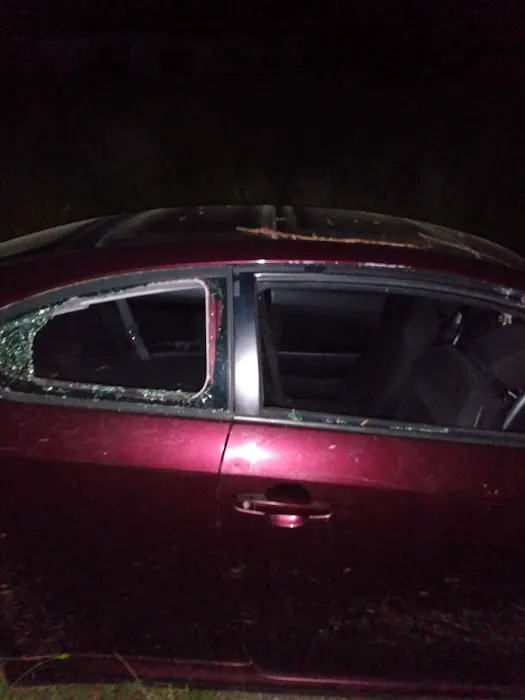 West Virginia Auto Glass 3