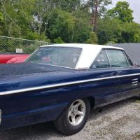 Grogg's Truck & Auto Repair