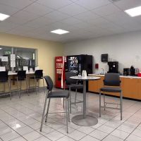 Harry Green Nissan Parts